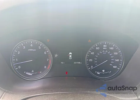 2015 Hyundai Genesis 3.8L из США, поврежденный, VIN KMHGN4JE9FU068196